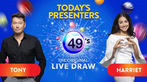 UK49s Teatime Results: Friday, 23 December 2022.